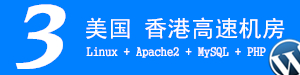 덯楟_噙퍾鱧